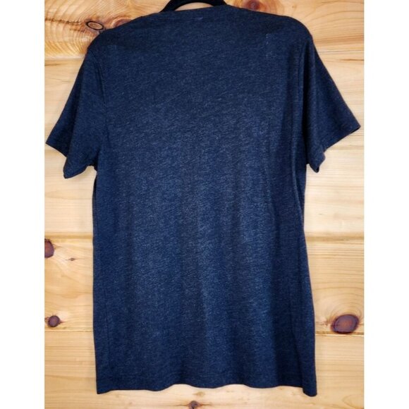 Yellowstone You Are Trailer Park I Am Tornado Beth Dutton Women's Medium T-Shirt - Picture 5 of 8